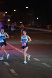 BIB: 
                            <button type="button" onclick="openModal(24200340)" class="btn btn-primary btn-sm float-right btn-popup" data-toggle="modal" data-target=".modal-high-quality">
                        <i class="fas fa-shopping-cart"></i> Add to Cart
                    </button>
                                            <button type="button" onclick="isThisMe(24200340, true)" class="btn btn-success btn-sm float-right btn-popup btn-isme hidden" data-toggle="tooltip" data-placement="bottom" title="นี่คือรูปของคุณใช่ไหม คลิกที่นี่เพื่อเอาเข้าอัลบั้ม">
                        <i class="fas fa-plus"></i> Add to album
                    </button>
                    <button type="button" onclick="isThisMe(24200340, false)" class="btn btn-warning btn-sm float-right btn-popup btn-isnotme hidden">
                        <i class="fas fa-ban"></i> Remove from album
                    </button>